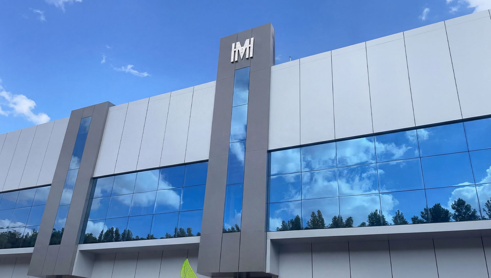 شركة حسن مرزوق العتيبي وابناؤه